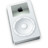 Hardware iPod Apple Icon